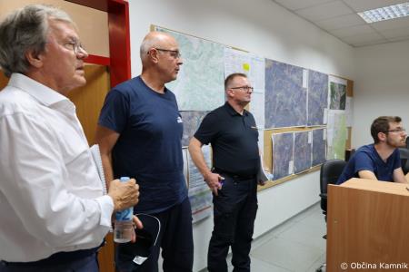 Poplave 2023 nedelja, 26. avgust 2023 (5)